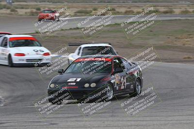 media/Oct-26-2025-CalClub SCCA (Sun) [[8ce1e69566]]/Group 2/Off Ramp/